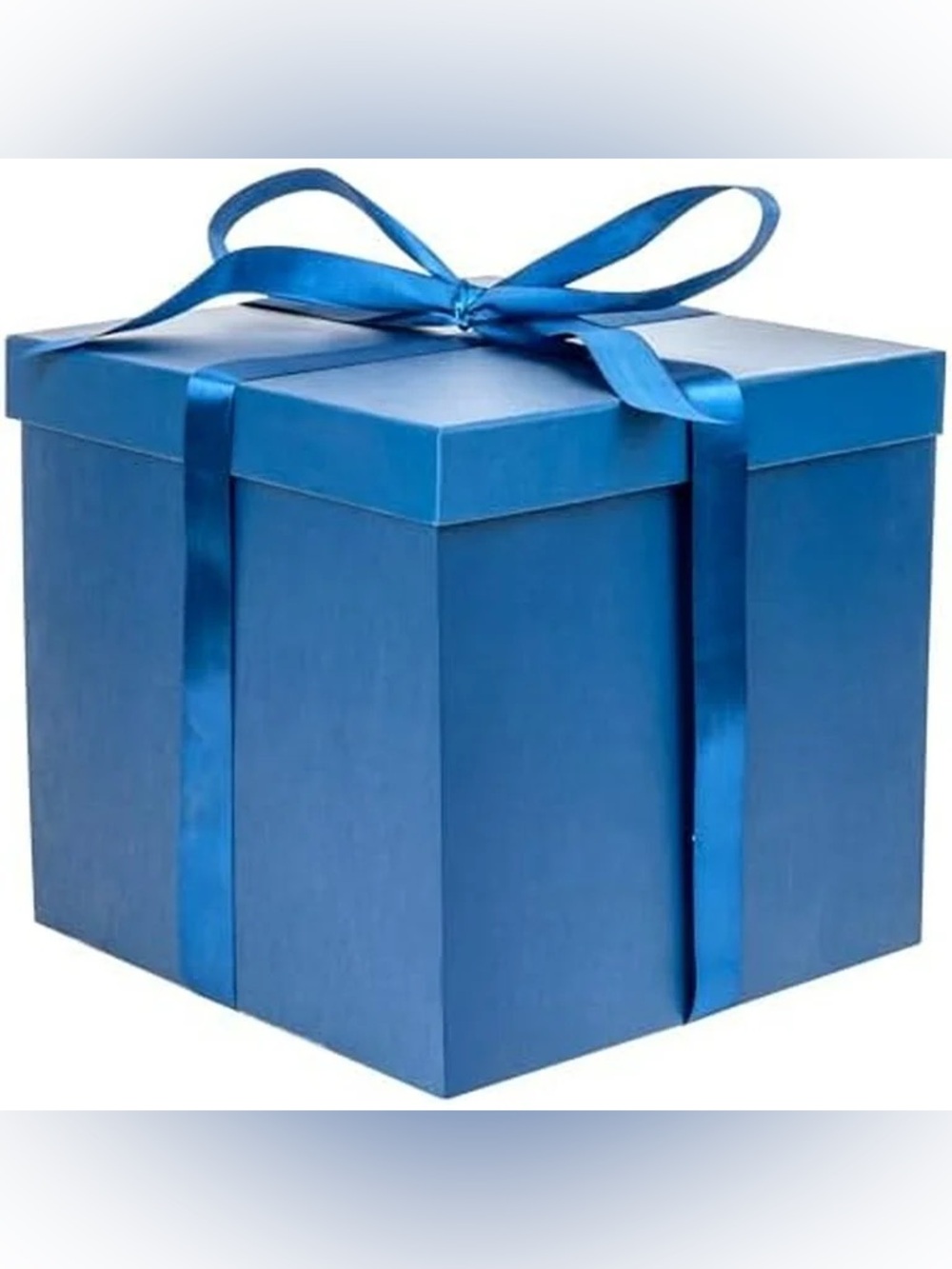 Mystery box (sellers choice)
